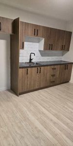 4 Et demi bas duplex - Photo 4