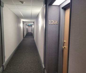 For Lease - 330 Mill Street Unit# 1206, Brampton, Ontario - Photo 2