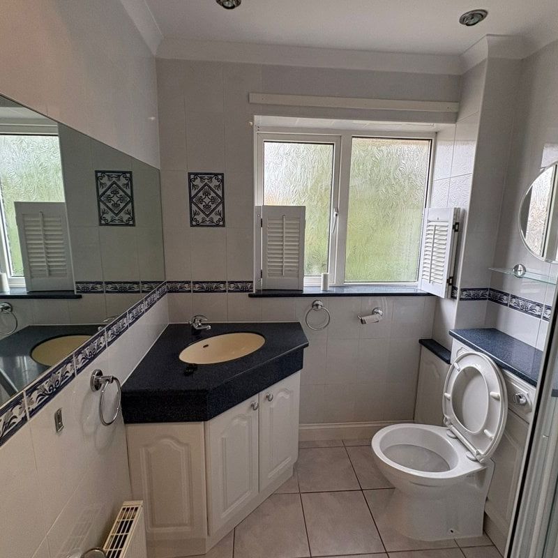 Orchard Close - Photo 1