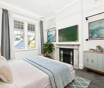 Character-Filled Annandale Home in Ideal Village Setting - Photo 2