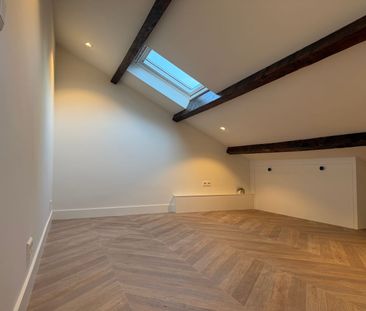 Appartement te huur: Van Tuyll van Serooskerkenplein 49 1076 LZ Ams... - Foto 5