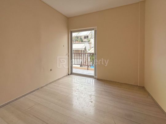 Διαμέρισμα για ενοικίαση Τερψιθέα (Κέντρο - Λιμάνι) - Photo 1