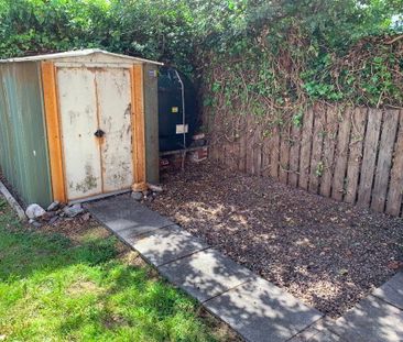 12 Ardenlee Park, Belfast, BT6 8QR - Photo 6