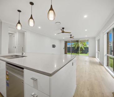 Stunning Plantation Built Home - Photo 3