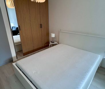 Pronájem bytu 1+kk • 29 m² bez realitkyDornych, Brno - Komárov, Jih... - Photo 4