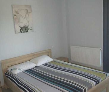 Apartament 2 camere, 42 mp, garaj, imobil nou, zona Mega Image - Photo 2