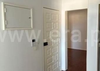 Apartamento T2 em Lisboa