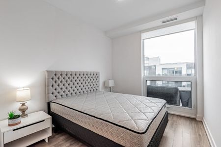 For Lease - 301 Sea Ray Avenue Unit# C419, Innisfil, Ontario - Photo 4