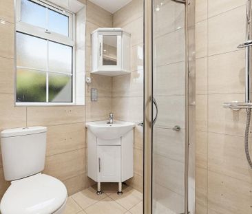 1 bedroom ground floor flat to rent - Photo 1