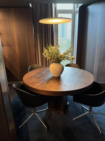 1 Bed Flat, Manchester, M3 - Photo 5