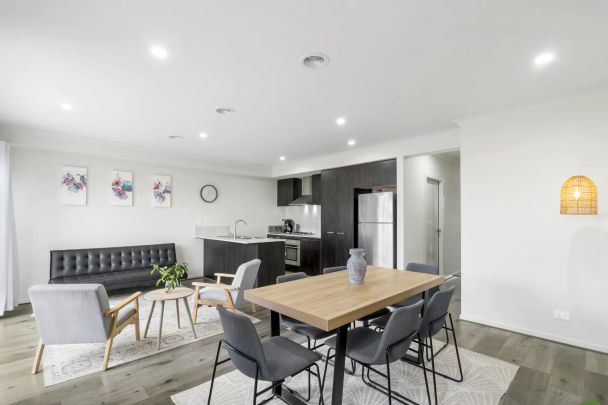 THIS PROPERTY FEATURES: - Photo 1