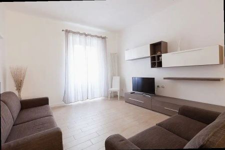 Alicante / Alacant - Foto 4