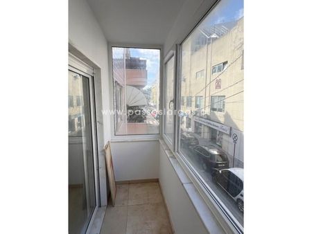 Apartamento T2 em Lisboa - Photo 5