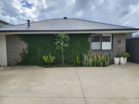 13-13A Oakland St, Marsden Park, NSW 2765 - Photo 5