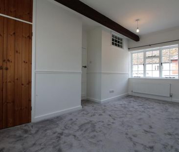 2 bedroom cottage to rent - Photo 4