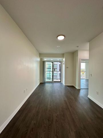 For Lease - 9560 Markham Road Unit# 906, Markham, Ontario - Photo 4