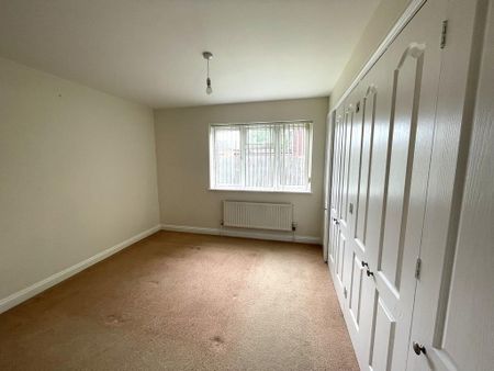 2 bedroom bungalow to rent - Photo 5