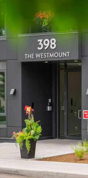 Westmount — The Westhill - Photo 2