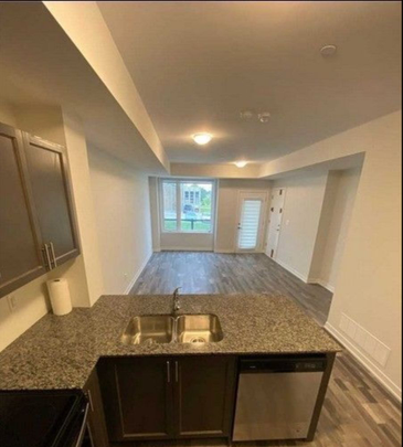 For Lease - 1460 Whites Road Unit# 109, Pickering, Ontario - Photo 1