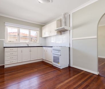 Quiet Comfort in Balga - Photo 6