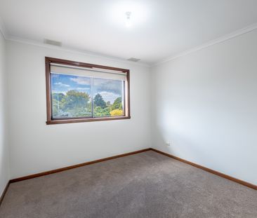 5/11 Yarram Crescent, Clayton VIC 3168 - Townhouse For Rent | Domain - Photo 2