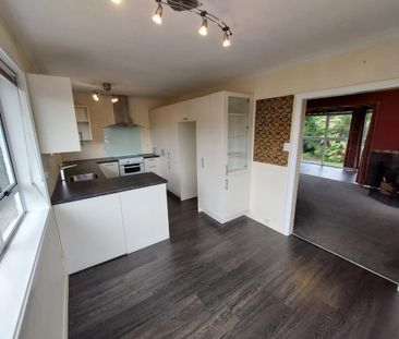 21A Leitch Street, Somerfield - Photo 1