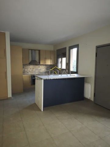 Διαμέρισμα για ενοικίαση Χαϊδάρι - Photo 3