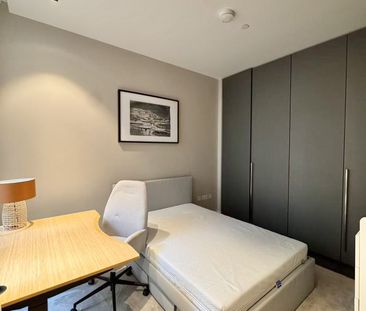 Young Street, London - Photo 3