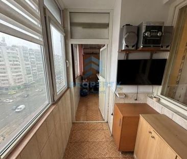 Inchiriere Apartament 2 camere in Stefan cel Mare langa metrou - Fotografie 1