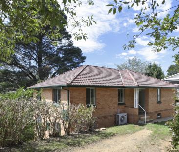 Renovated Family Home! - Photo 6