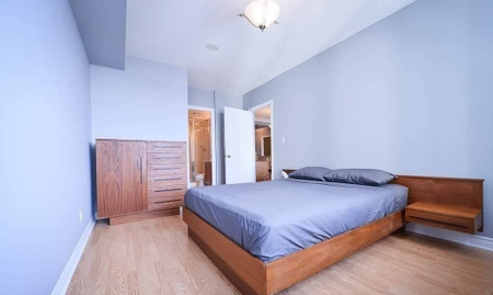 For Lease - 88 Promenade Circle Unit# 609, Vaughan, Ontario - Photo 5