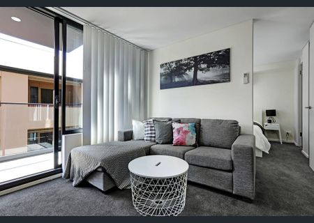 104a/250 Flinders St, Adelaide SA 5000 - House For Rent | Domain - Photo 2