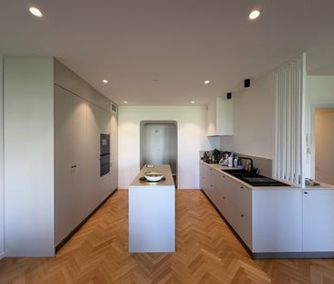 Tout savoir sur cet appartement dans le quartier Saint Giniez, à Ma... - Photo 6