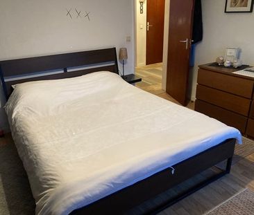 Appartement te huur - Photo 6