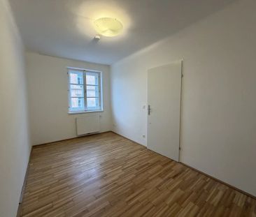 Schöne Zwei-Zimmer Wohnung im Zentrum von Krems - Photo 3