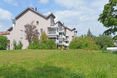 "Zeit für etwas Neues?" - Photo 5