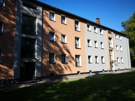 Gelderblomstr. 75, 47138 Duisburg OT Obermeiderich - Photo 4