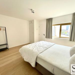Korte Heistraat 9 | 2800 Mechelen - Foto 2