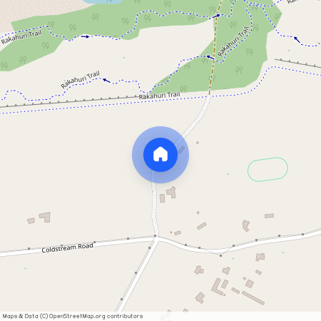 4 McGrath Lane, Rangiora