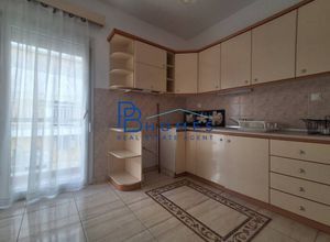 Διαμέρισμα για ενοικίαση - Βούλγαρη - Ντεπώ - Μαρτίου, - Photo 3