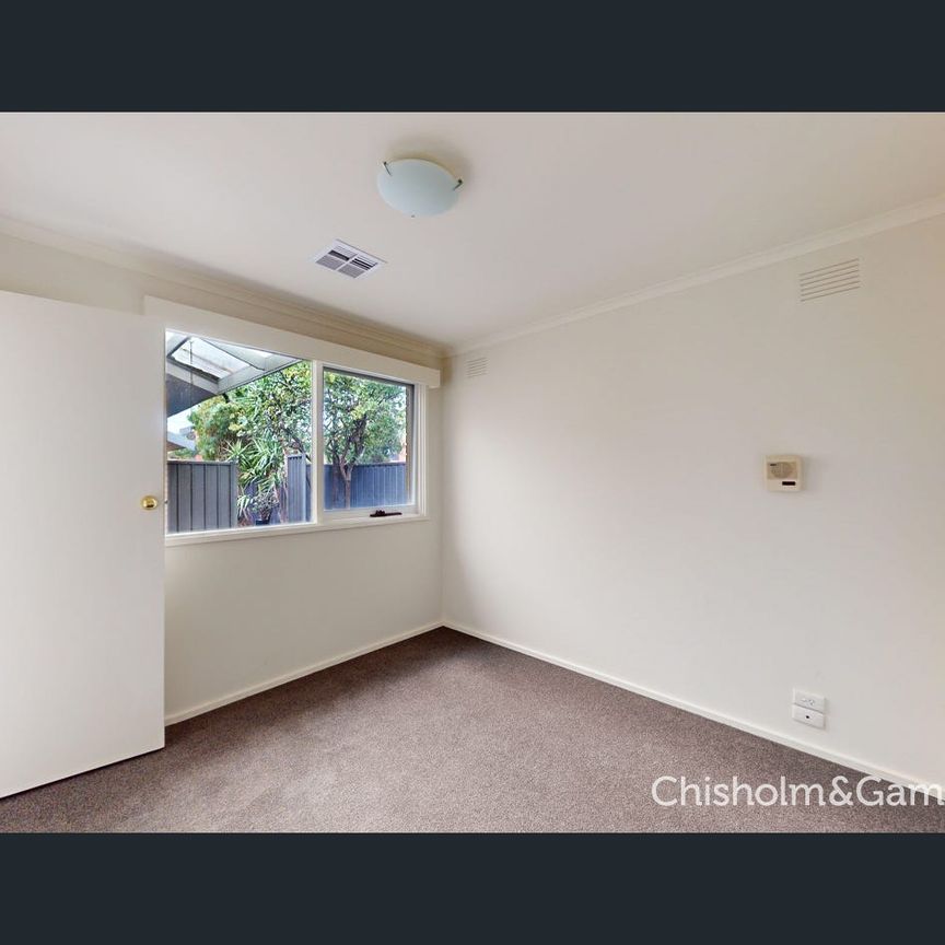 YOUR IDEAL HOME AWAITS - Photo 1