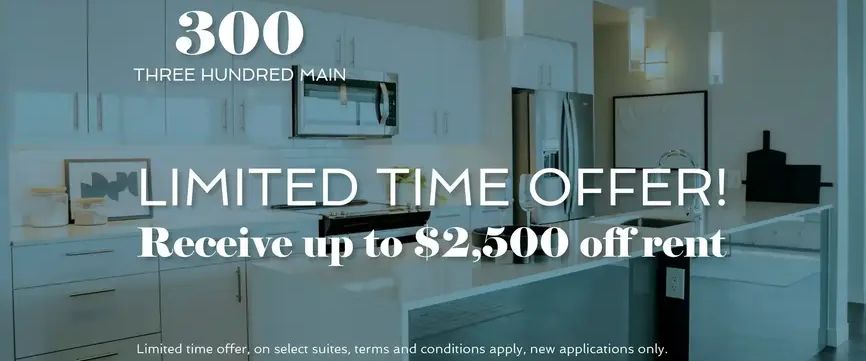 300 Main | 300 Main Street, Winnipeg - Photo 1