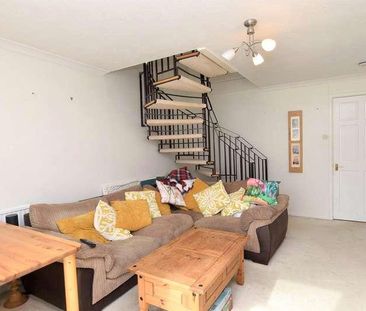 Bonheur, Keels Hill, Peasedown St. John, Bath, BA2 - Photo 2