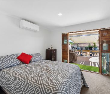 23/18 Captain Cook Crescent, Griffith. - Photo 1