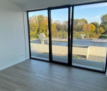Appartement te huur - Foto 5