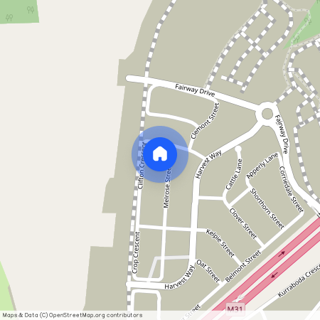 27 Melrose Street, NSW 2571, Wilton