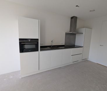 Theodora Eigemanpad 226 - Foto 1