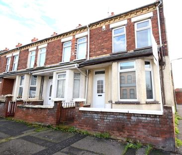 50 London Road, BT68EY, Belfast - Photo 1