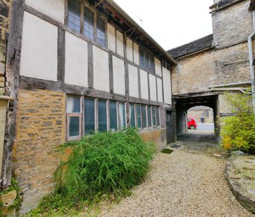 3 bedroom cottage to rent - Photo 6