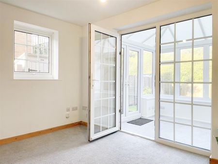 Wentworth Way, St. Leonards, TN38 0XG - Photo 3